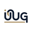 UUG