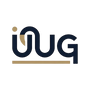 UUG